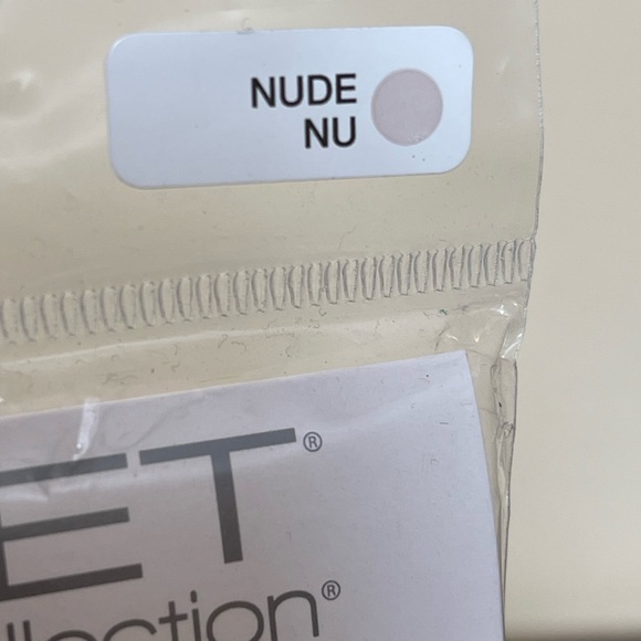 Secret Anti Chaffing Thigh Bands - Picture 3 of 7